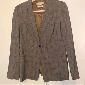 Michael Kors Blazer